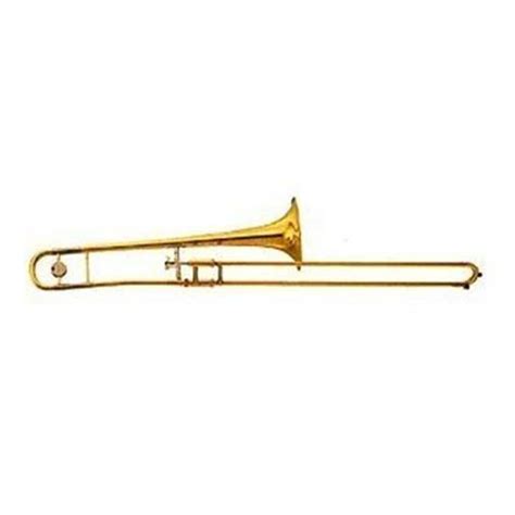 yamaha ysl 200 trombone|yamaha ysl 200ad trombone.